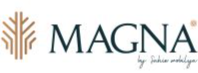 Magna Home | Ordu | Ev Bahçe Mobilya Dekorasyon Mağazalari