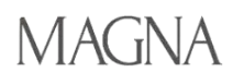 Magna Home - Gülyalı, Ordu - Mobilya Perakendecisi | Yatak Odaları | magnahome.com.tr